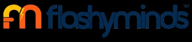 Flashyminds